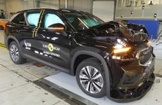 skoda-kodiaq-2024-1074_fw1.jpg