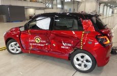 suzuki-swift-2024-1036_md1.jpg