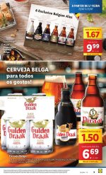 Promocoes-A-partir-de-25-07-02-05.jpg - Click image for larger version  Name:	Promocoes-A-partir-de-25-07-02-05.jpg Size:	702.5 KB ID:	14482789