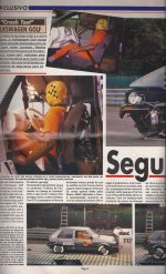 Scan0001.jpg