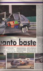 Scan0002.jpg