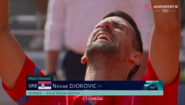 Screenshot_20240804_160258_XCIPTV.jpg