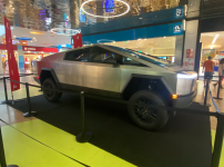 cybertruck.png
