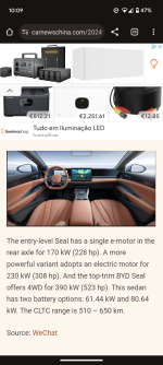 Click image for larger version  Name:	Screenshot_20240811-100932.png Size:	379.4 KB ID:	14491221