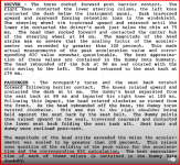 image.png - Click image for larger version  Name:	image.png Size:	601.6 KB ID:	14491873