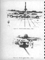 b1cf0309-2e7b0e6.jpg