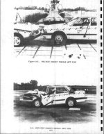3af75da5-2e7b14b.jpg