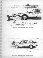 8758292b-2e7b1db.jpg