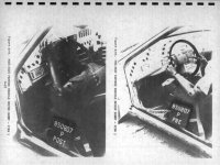 1e64f67f-2e7b205.jpg