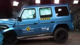 mercedes-benz_g-class_2019_fw.jpg