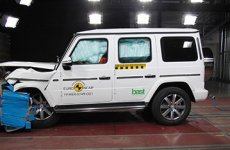 mercedes-benz_g-class_2019_fw.jpg