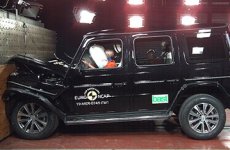 mercedes-benz_g-class_2019_fw.jpg