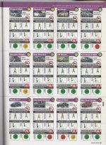 aa (12).jpg