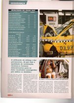 digitalizar0587.jpg