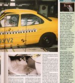 digitalizar0588.jpg