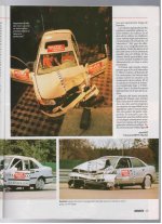7_zps1e2495ca.jpg