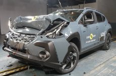 subaru-crosstrek-2024-1058_fw1.jpg