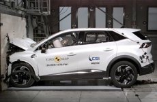 renault-symbioz-2024-1076_fw.jpg