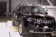 jeep-avenger-2024-1063_po.jpg