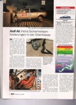 digitalizar0370.jpg