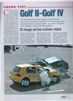 digitalizar0063.jpg