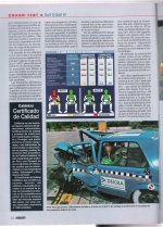 digitalizar0064.jpg