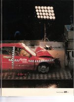 Digitalizar0077.jpg - Click image for larger version  Name:	Digitalizar0077.jpg Size:	492.7 KB ID:	14516893