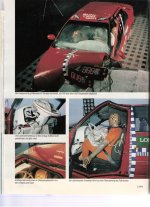 Digitalizar0078.jpg - Click image for larger version  Name:	Digitalizar0078.jpg Size:	582.4 KB ID:	14516894