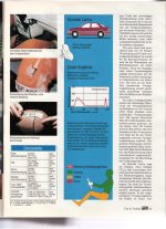 Digitalizar0079.jpg - Click image for larger version  Name:	Digitalizar0079.jpg Size:	612.7 KB ID:	14516895