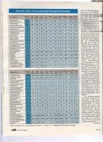 Digitalizar0080.jpg