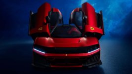 ferrari-f80.jpg - Click image for larger version  Name:	ferrari-f80.jpg Size:	73.4 KB ID:	14518731