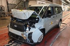 ford-tourneo-courier-2024-1053_fw1.jpg