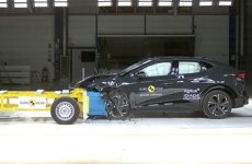 cupra-tavascan-2024-1099_mpdb.jpg