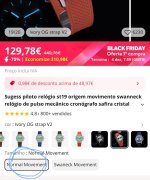 87a116f5-2cf5-4836-b27e-46a7d635cbf4.jpg