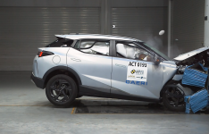 GAC-EMZOOM-1089-x-700-px.png