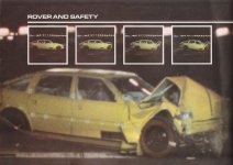 rover_0010.jpg