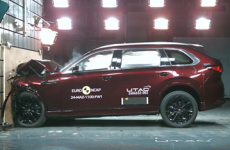mazda-cx-80-2024-1100_fw.png - Click image for larger version  Name:	mazda-cx-80-2024-1100_fw.png Size:	155.4 KB ID:	14539462