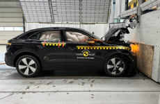 porsche-macan-2024-1018_fw1.png - Click image for larger version  Name:	porsche-macan-2024-1018_fw1.png Size:	164.7 KB ID:	14539480