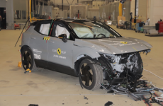 volvo-ex30-2024-1098_mpdb1.png - Click image for larger version  Name:	volvo-ex30-2024-1098_mpdb1.png Size:	154.7 KB ID:	14539481