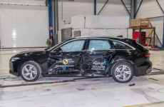 audi-a5-2024-1094_md1.png - Click image for larger version  Name:	audi-a5-2024-1094_md1.png Size:	146.9 KB ID:	14539482