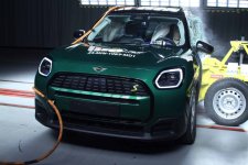 2024-MINI-Countryman-Euro-NCAP-crash-test-4-scaled.jpg - Click image for larger version  Name:	2024-MINI-Countryman-Euro-NCAP-crash-test-4-scaled.jpg Size:	147.2 KB ID:	14539903