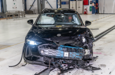 audi-a5-2024-1094_mpdb1.png - Click image for larger version  Name:	audi-a5-2024-1094_mpdb1.png Size:	171.4 KB ID:	14539909