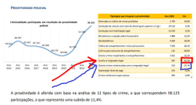 Click image for larger version Name: Sans titre 8.jpg Size: 200.8 KB ID: 14549574 Click image for larger version Name: Sans titre 8.jpg Size: 200.8 KB ID: 14549574