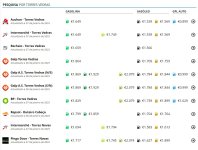 Sans titre x2.jpg