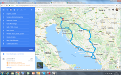 RoadTrip Adriático - Set18.png