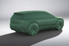 skoda-64.jpg