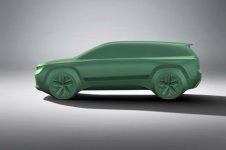 skoda-65.jpg