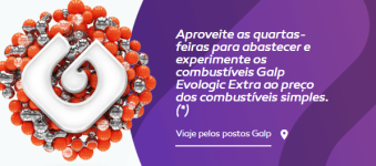 image.png - Click image for larger version  Name:	image.png Size:	155.2 KB ID:	14554181