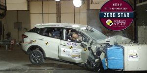 241209-neta-v-0-star-ASEAN-NCAP-750x375.jpg