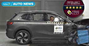 prev-desktop_the-2025-proton-emas-7-earns-5-star-safety-rating-from-asean-ncap-140509_000000905041_df6d35be_13b8_48d0_b61d_c3b32794d41d.jpg - Click image for larger version  Name:	prev-desktop_the-2025-proton-emas-7-earns-5-star-safety-rating-from-asean-ncap-140509_000000905041_df6d35be_13b8_48d0_b61d_c3b32794d41d.jpg Size:	323.2 KB ID:	14554972
